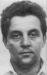 Anthony Spilotro