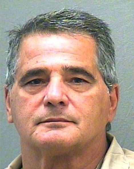 Pasquale Parrello