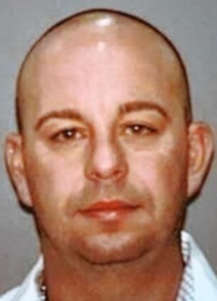Dino Saracino