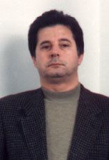 Giovanni Gambino