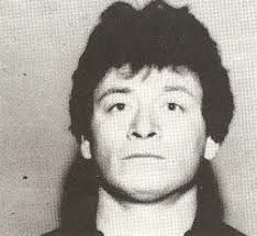 Albert Vena