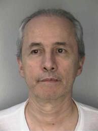 Philip Abramo