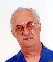 Peter Gotti