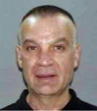 Liborio Bellomo