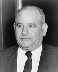 Stefano Magaddino