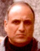 Michael Mancuso