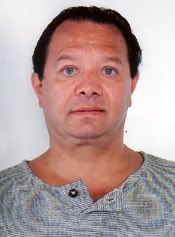 Louis Attanasio