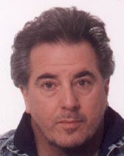 Louis Daidone