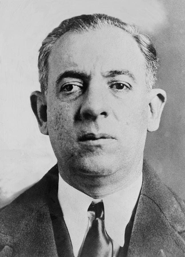 Ciro Terranova