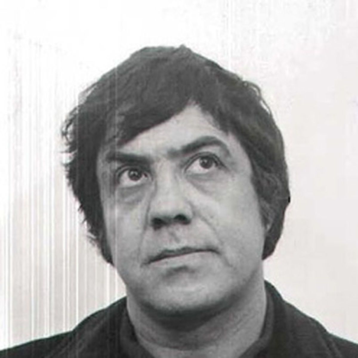 Joey Lombardo