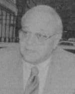 Salvatore Santoro