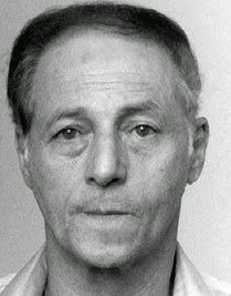 Christopher Furnari