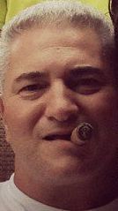 Joseph Cammarano Jr