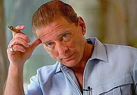 Salvatore Gravano