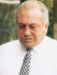 Daniel Leo