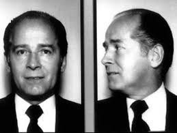 James Bulger