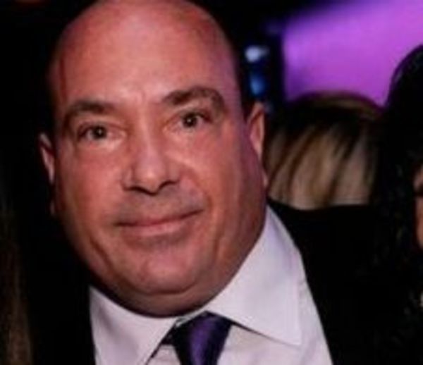 Phil Narducci