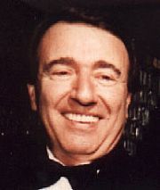 Frank lastorino