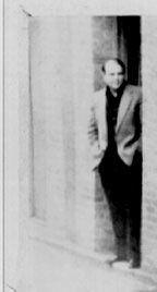 Alfonso D'Arco