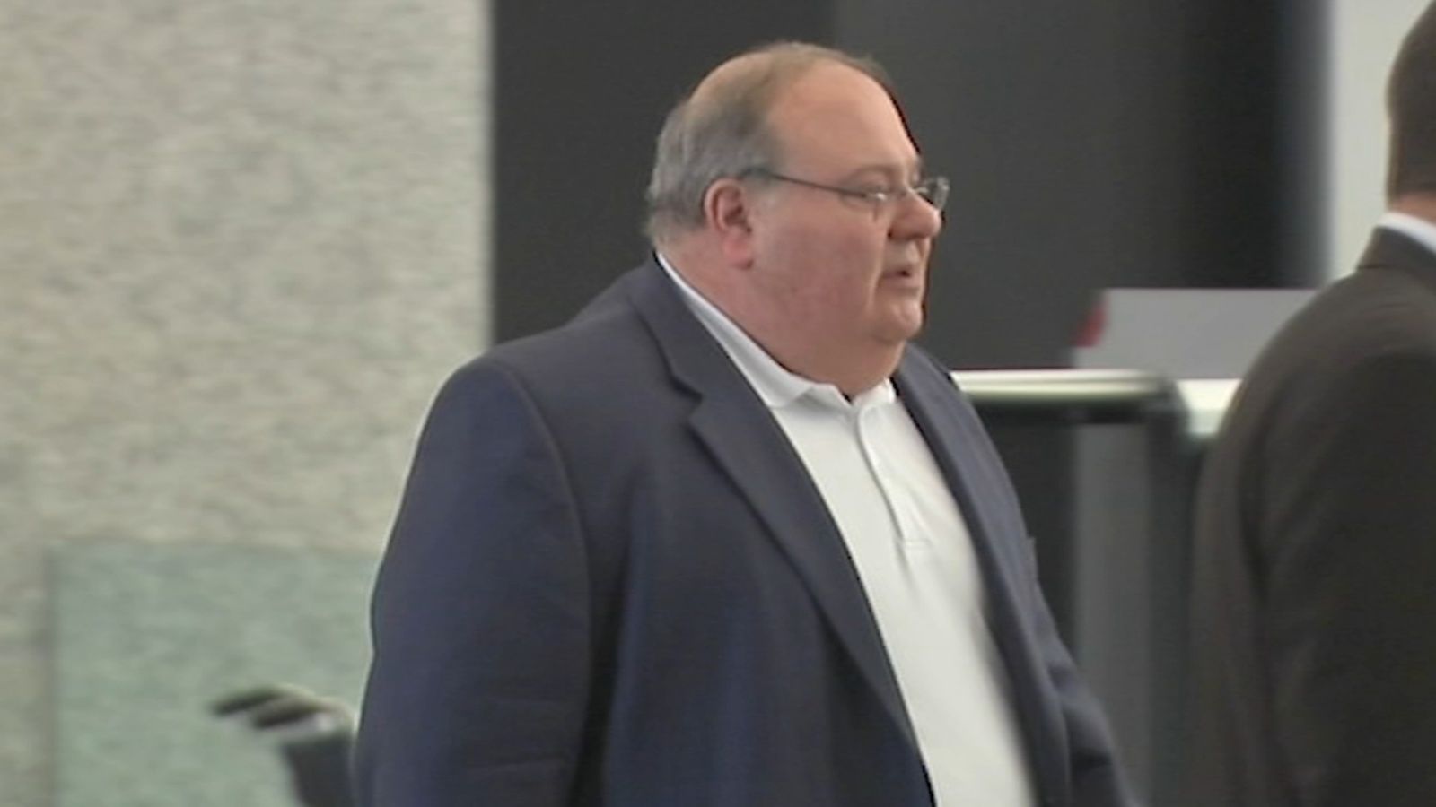John Matassa