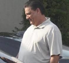 Vincent Badalamenti