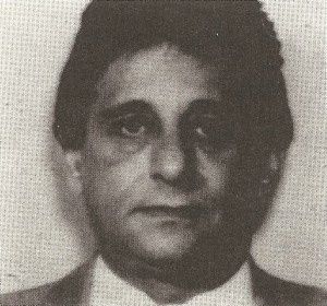 Salvatore DeLaurentis