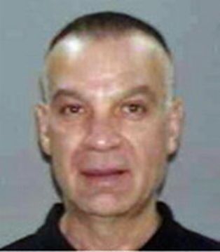 Liborio Bellomo