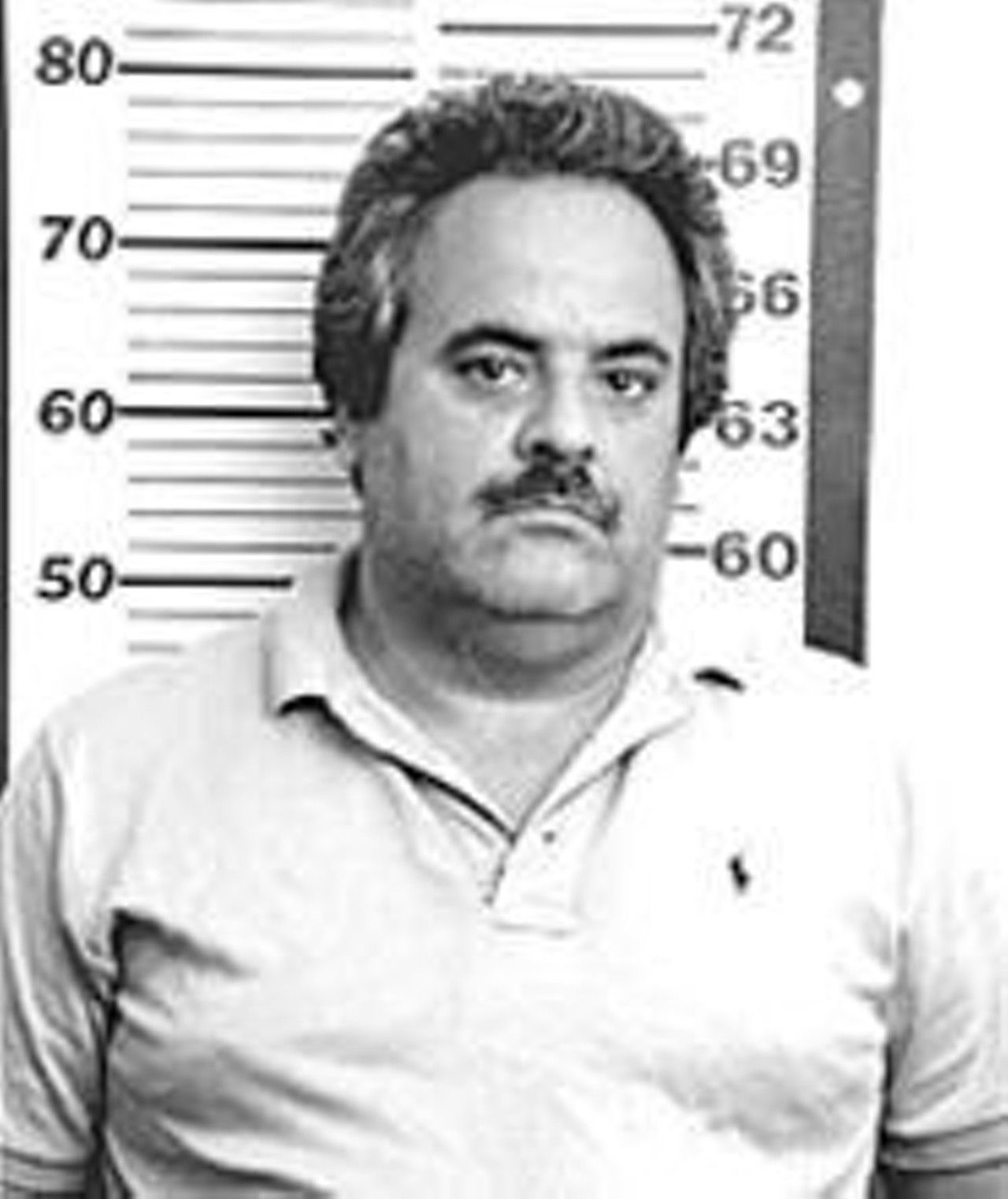 Joseph Iacobacci