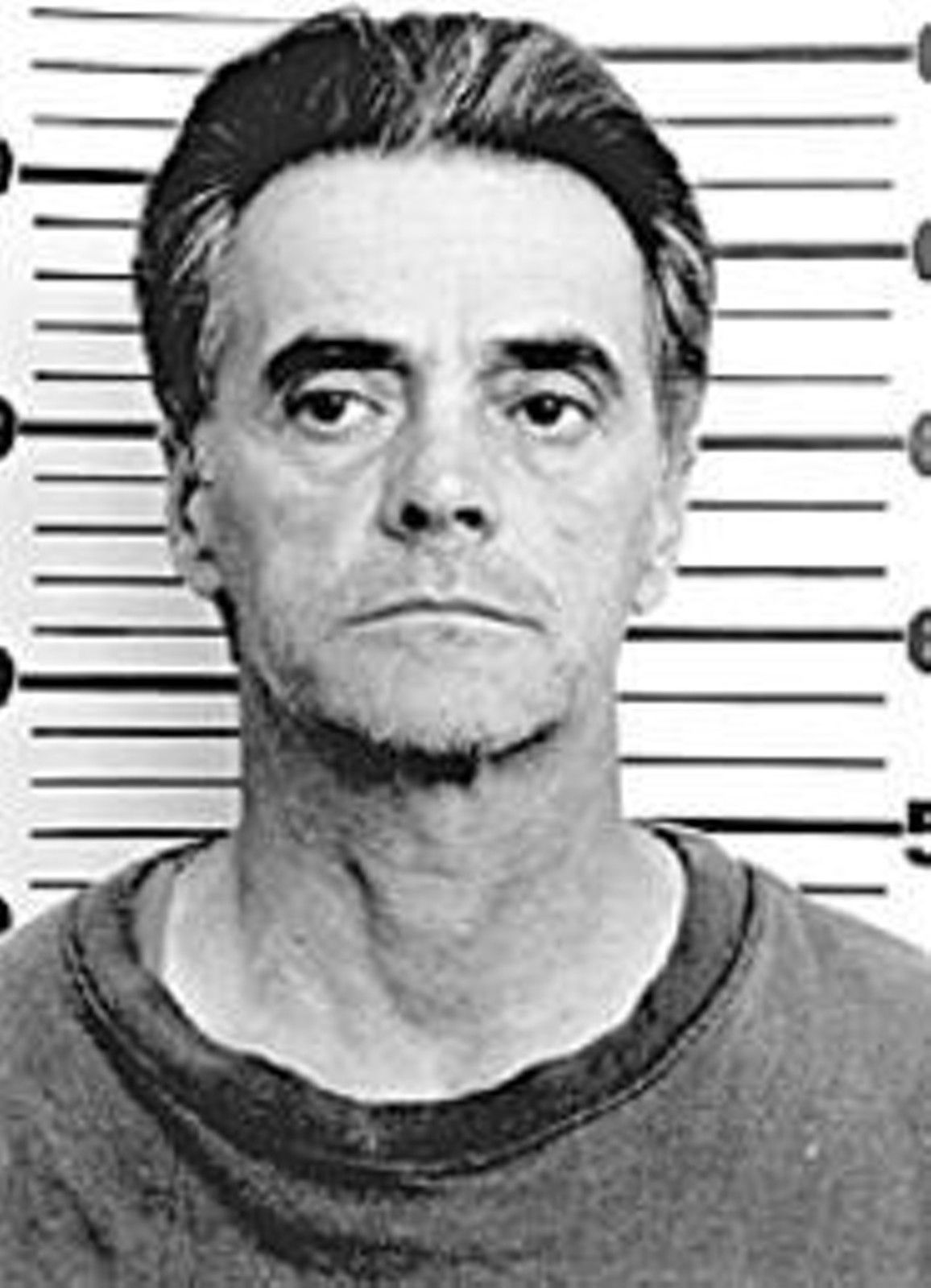 Joseph Calabrese
