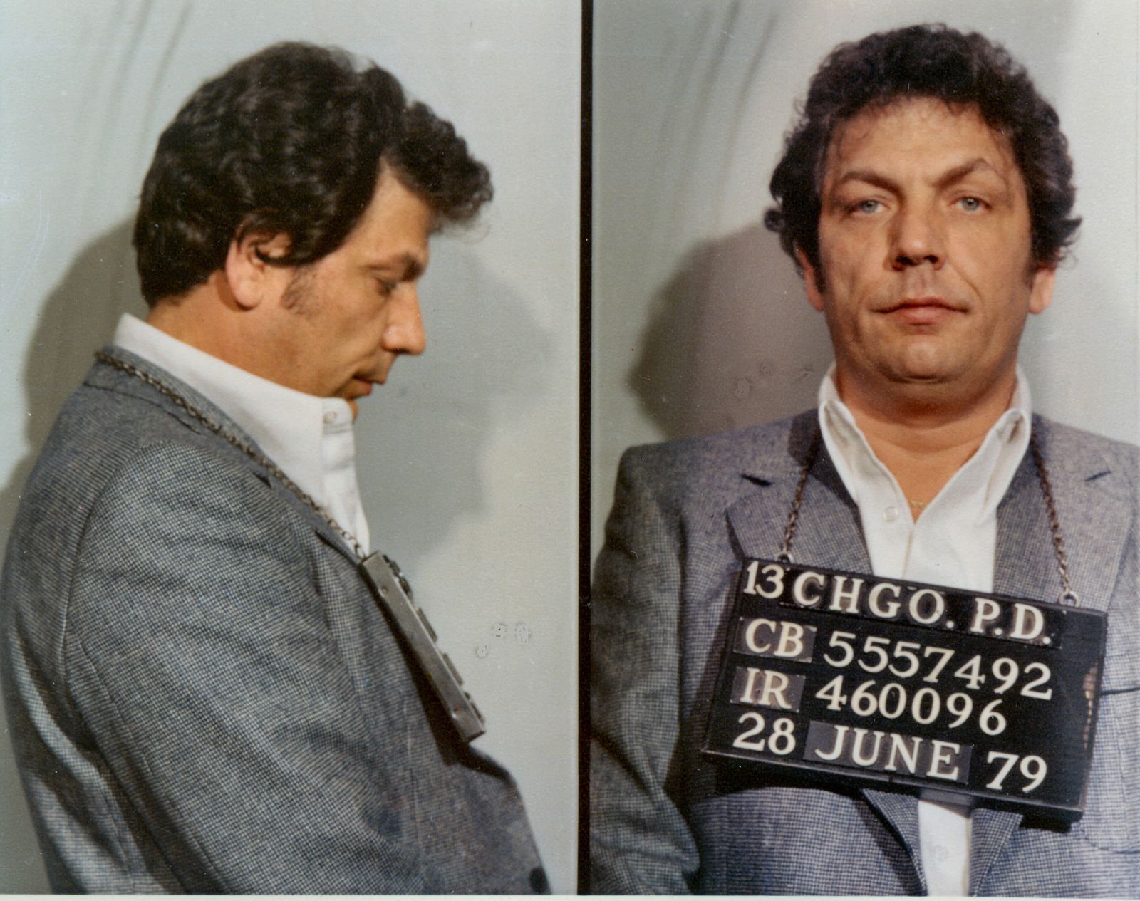 Marco D'Amico