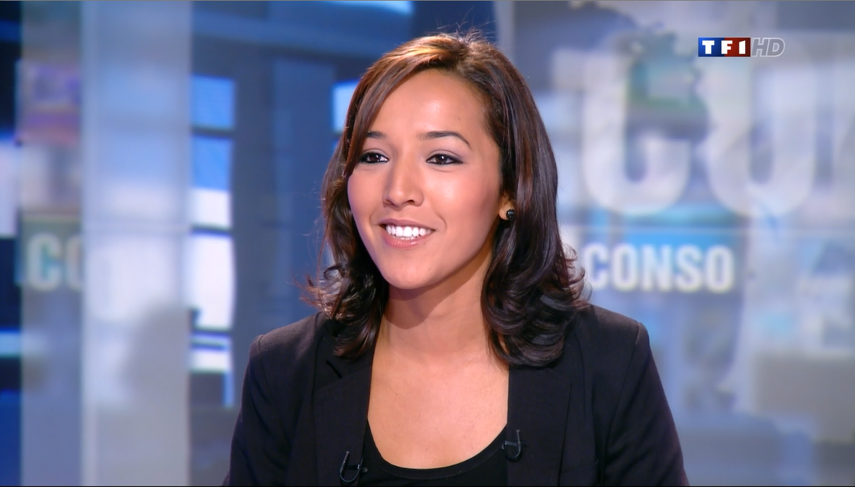Samira El - Pictures, News, Information from the web