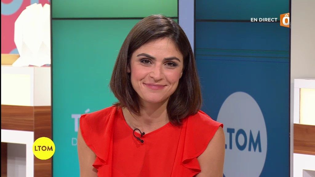 Sonia Chironi 28 Juin 2017 La Galerie de Lucho