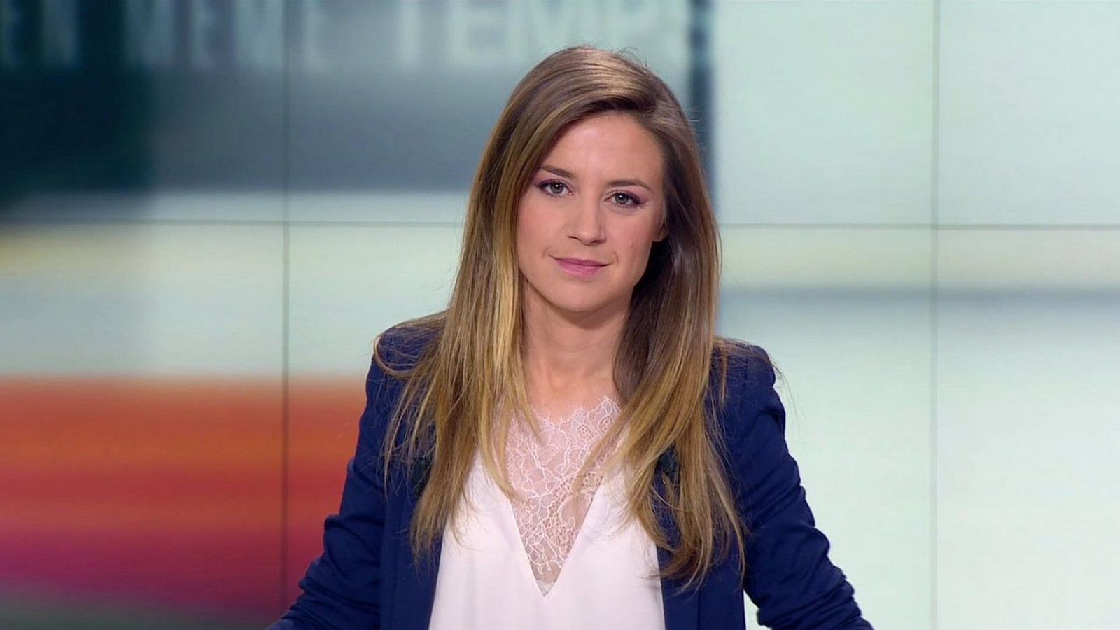 Céline Pitelet 26 Novembre 2017 La Galerie de Lucho