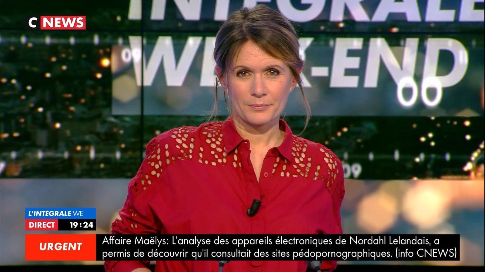 Qui Est Le Mari De Nelly Daynac Nelly Daynac - 09 Mars 2018 - La Galerie de Lucho