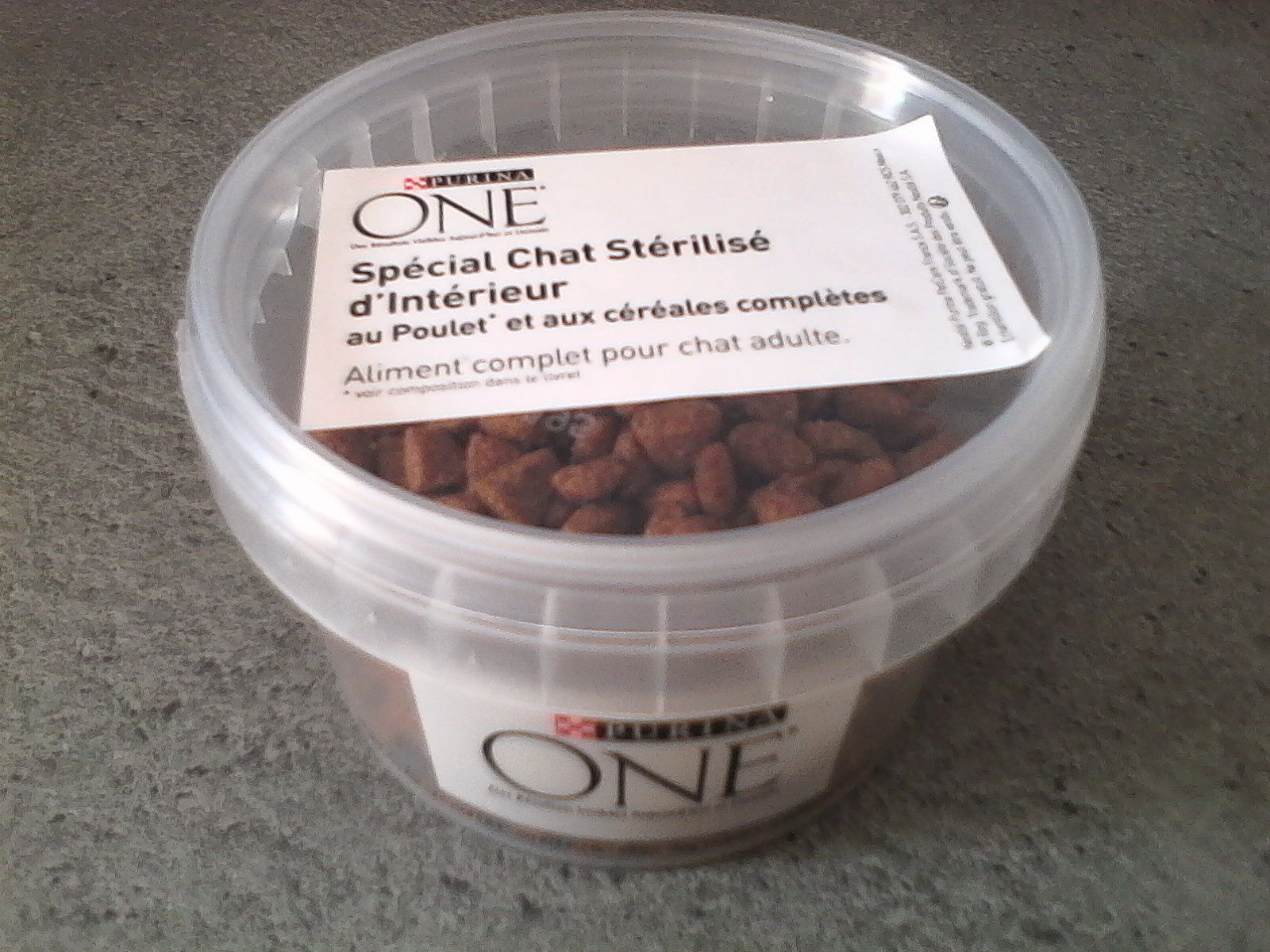 Les Croquettes Purina One Avec La Nouvelle Formule Bifensis Dual Defense Une Belle Vie De Chat Le Blog 100 Chat Les Croquettes Purina One Avec La Nouvelle Formule Bifensis Dual Defense Une Belle Vie De Chat Le Blog 100 Chat