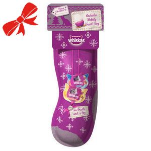 Shopping De Noel Pour Chat Coups De Coeur Une Belle Vie De Chat Le Blog 100 Chat