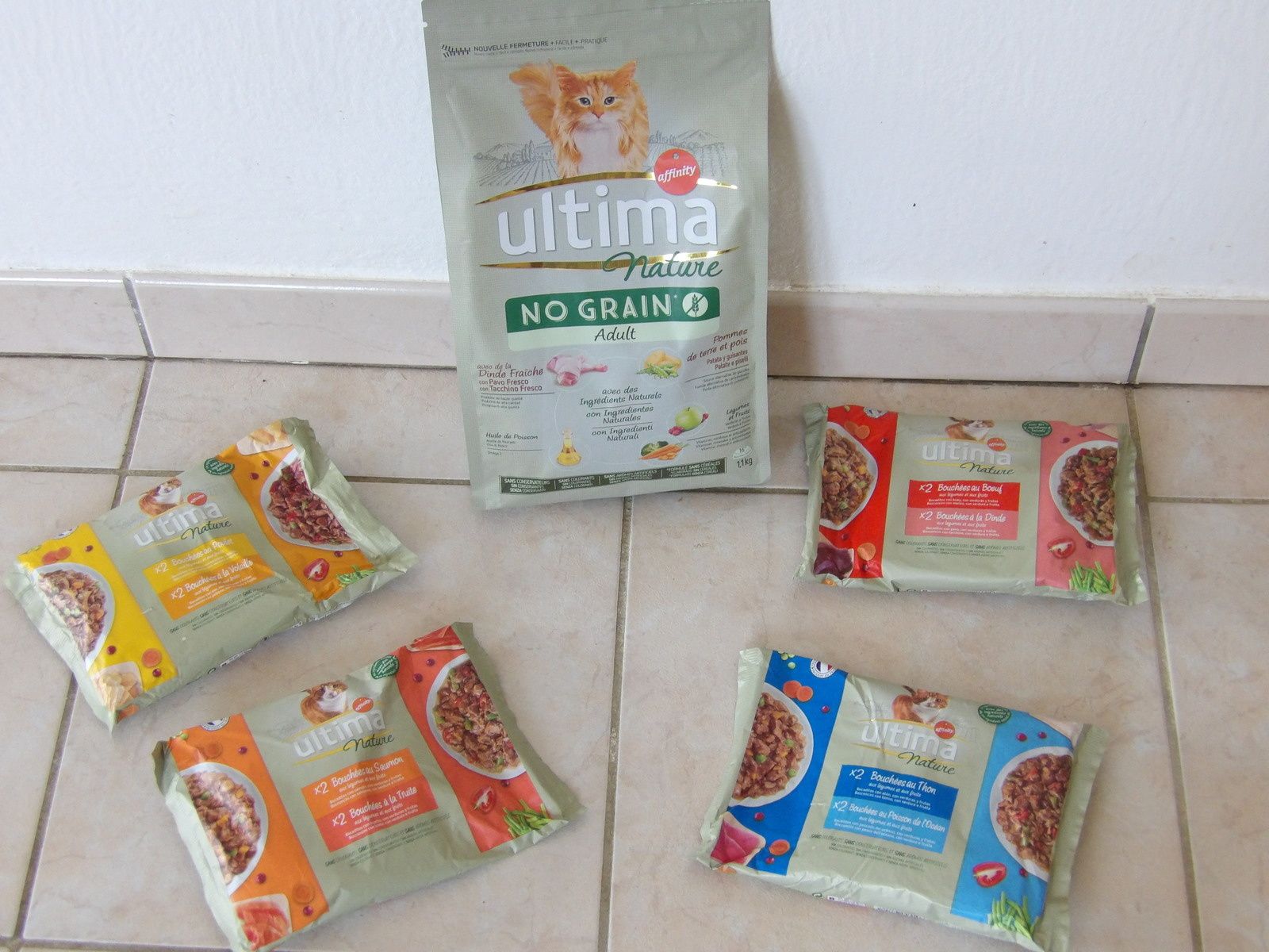 Ultima