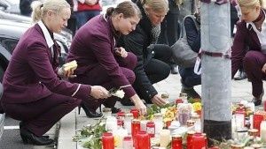 germanwings