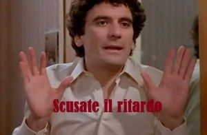 scusate-il-ritardo