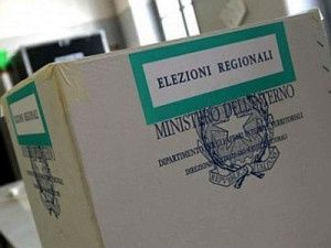 elezioni_regionali_liste