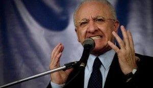 deluca