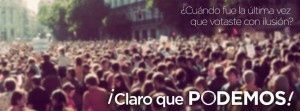 podemos