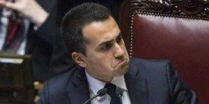 di-maio-m5s