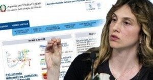 italiadigitale_governo