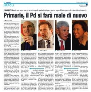 ilroma 28092015