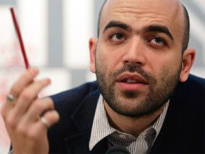 Roberto_Saviano_1