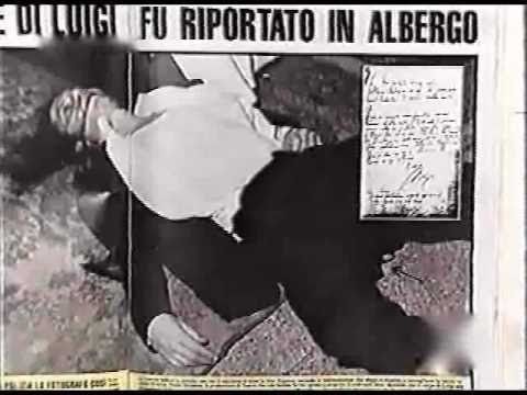 Luigi Tenco