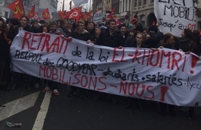 source inconnue - 2016 03 09