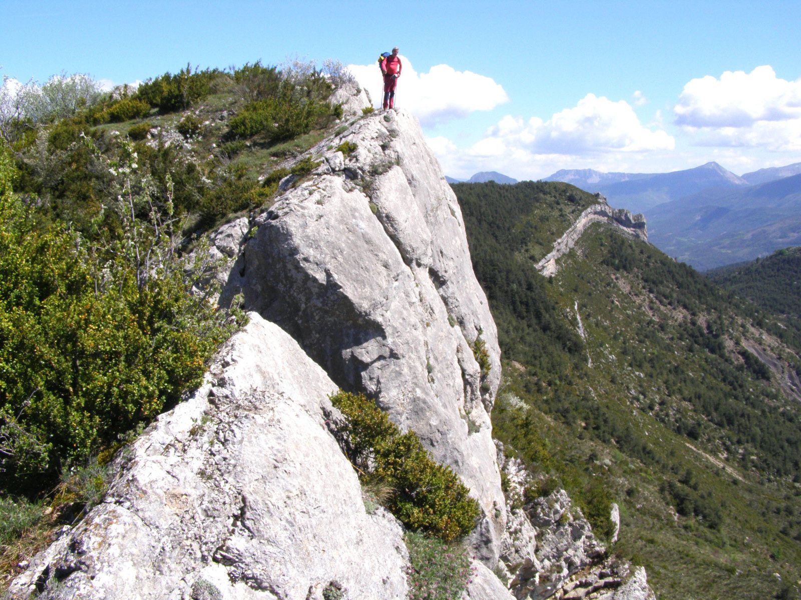 barre des dorbes sud - corobin