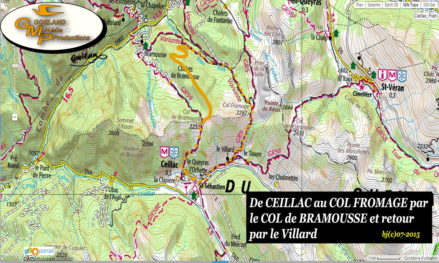 col fromage-col de bramousse-blog dranreb0434